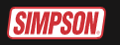 Simpson Racing